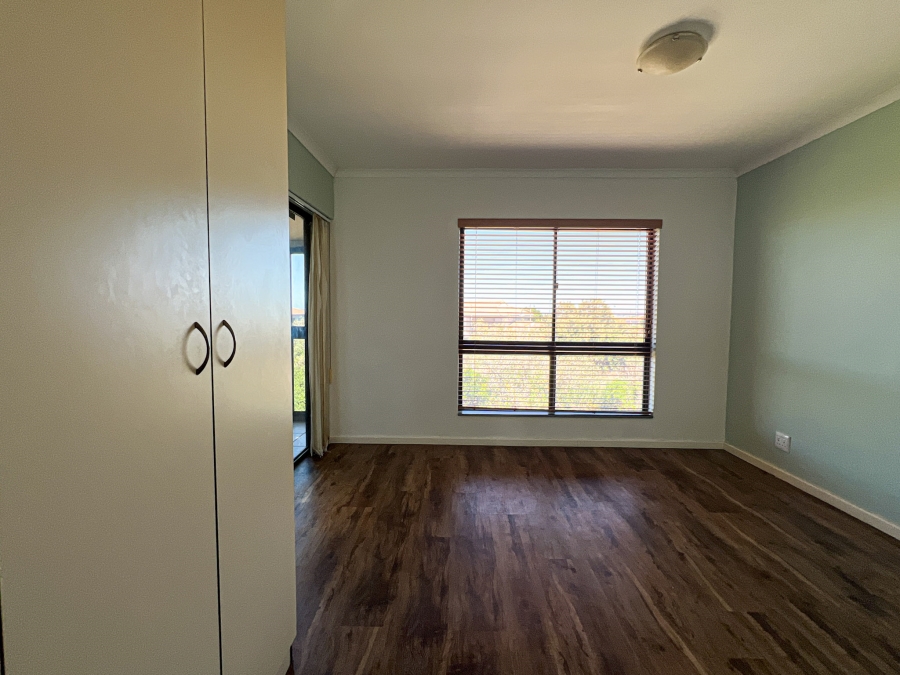 3 Bedroom Property for Sale in Langebaan Country Estate Western Cape